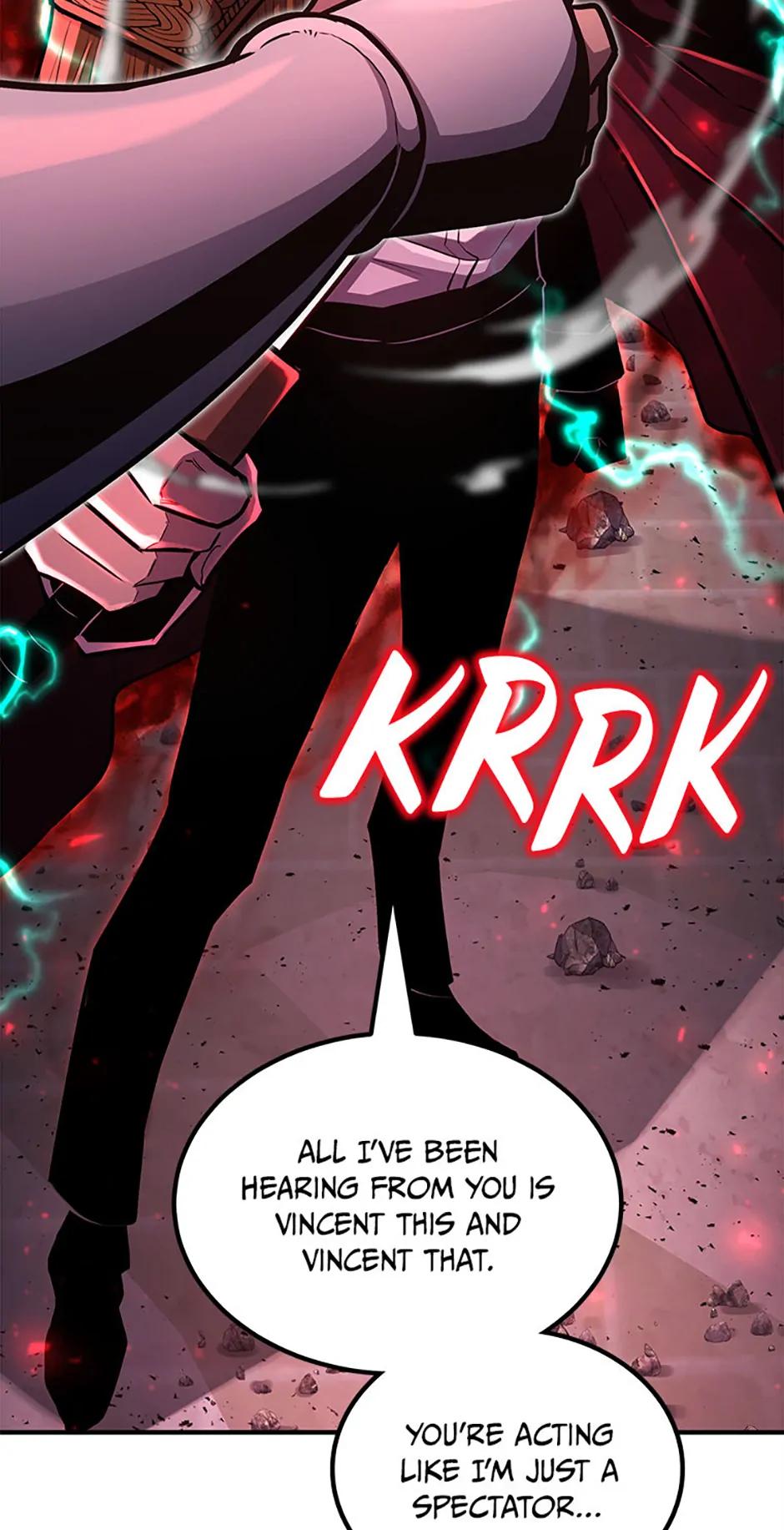 Read The Art of Reincarnation ENGLISH Manga Online