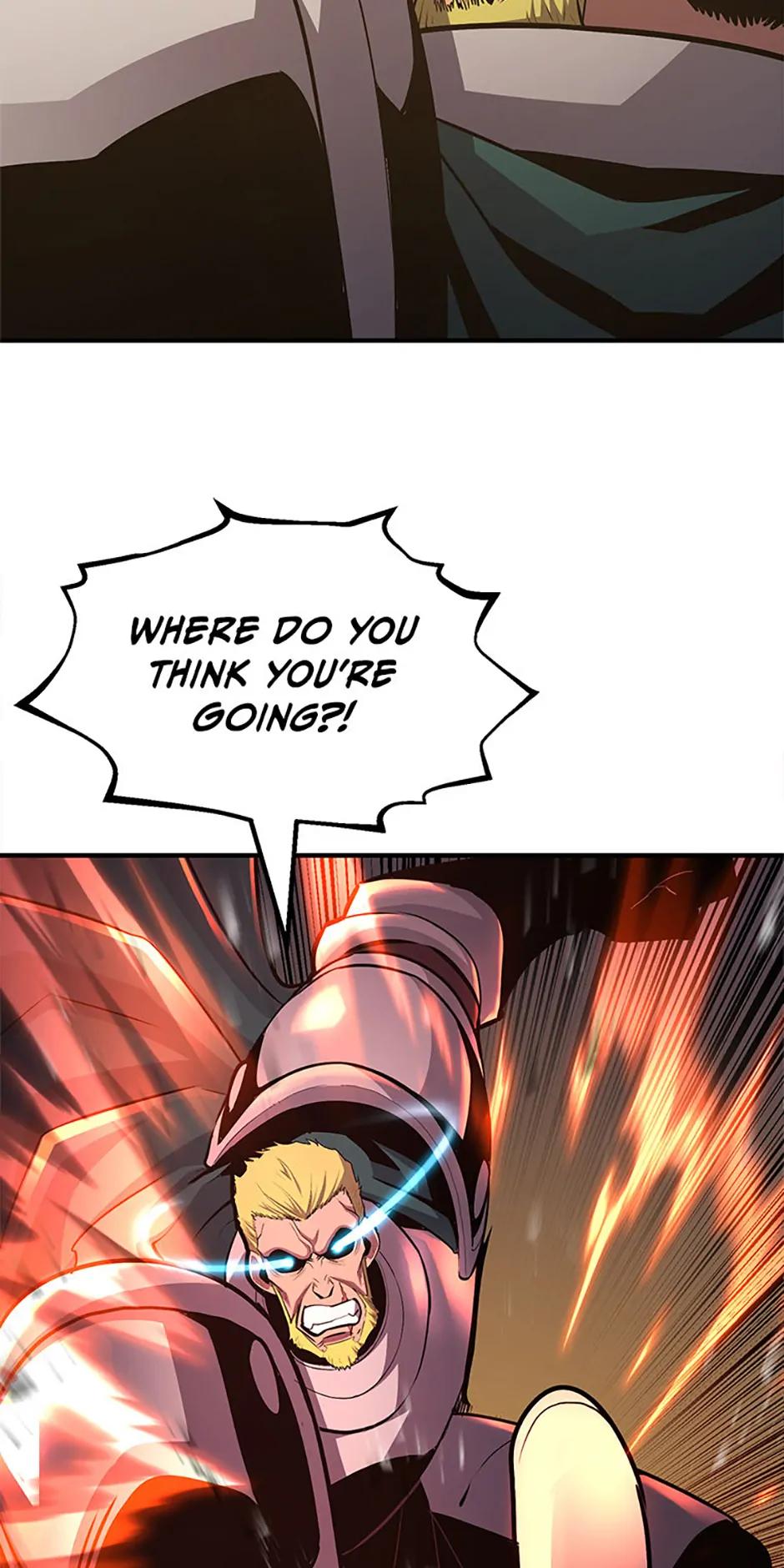 Read The Art of Reincarnation ENGLISH Manga Online