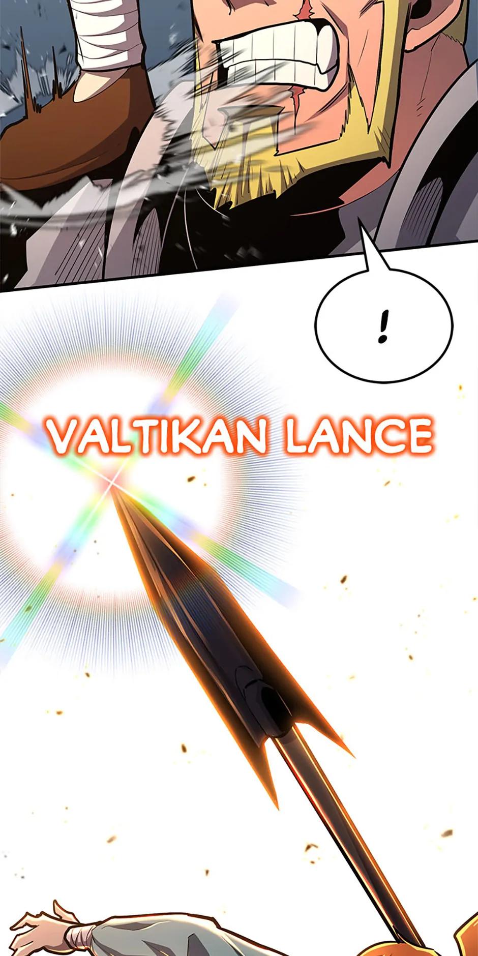 Read The Art of Reincarnation ENGLISH Manga Online