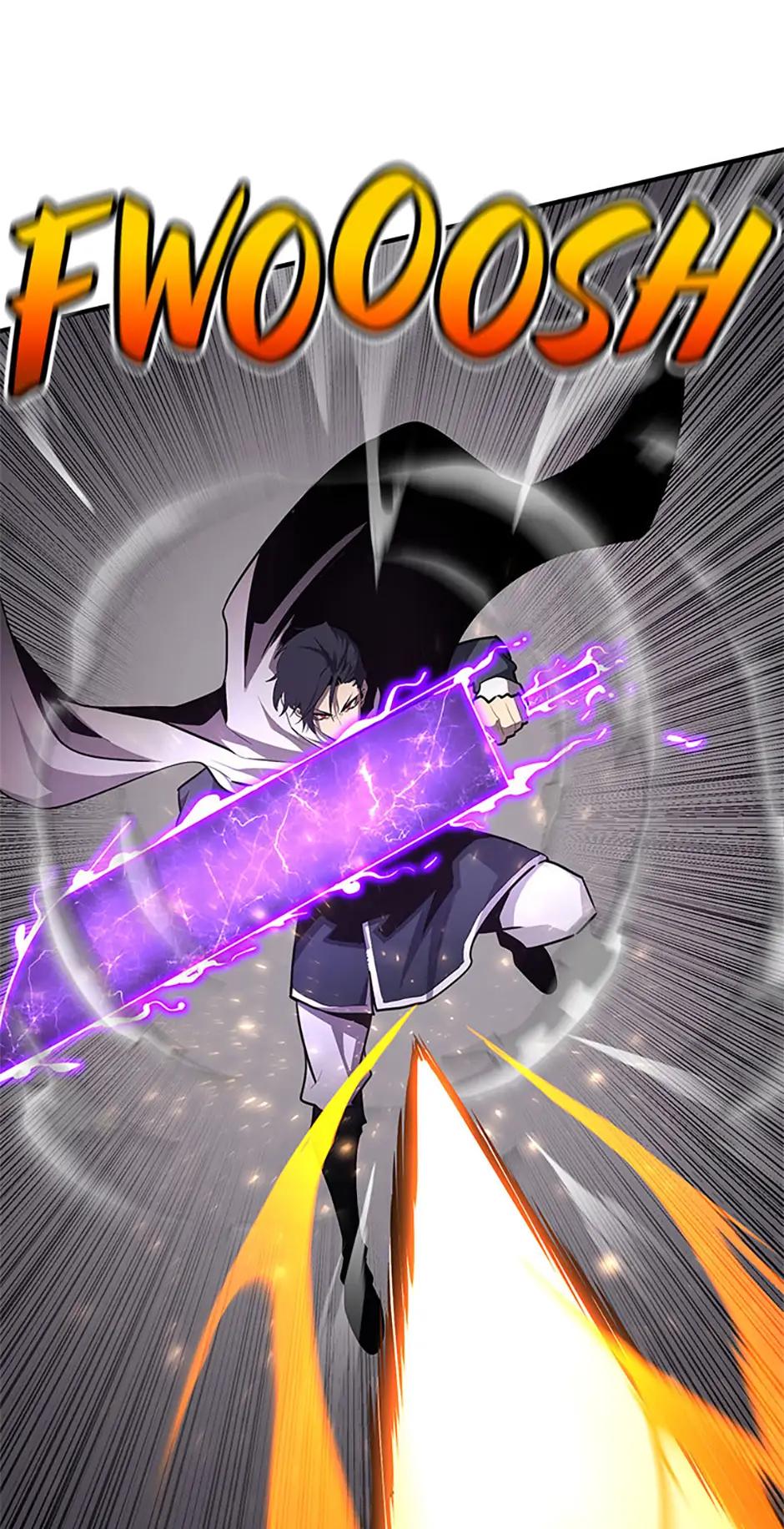 Read The Art of Reincarnation ENGLISH Manga Online