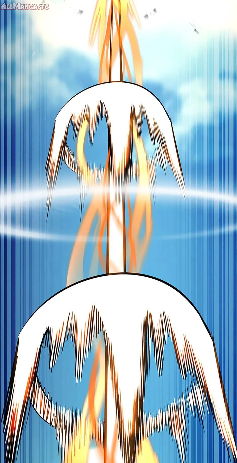 Read The Art of Reincarnation ENGLISH Manga Online