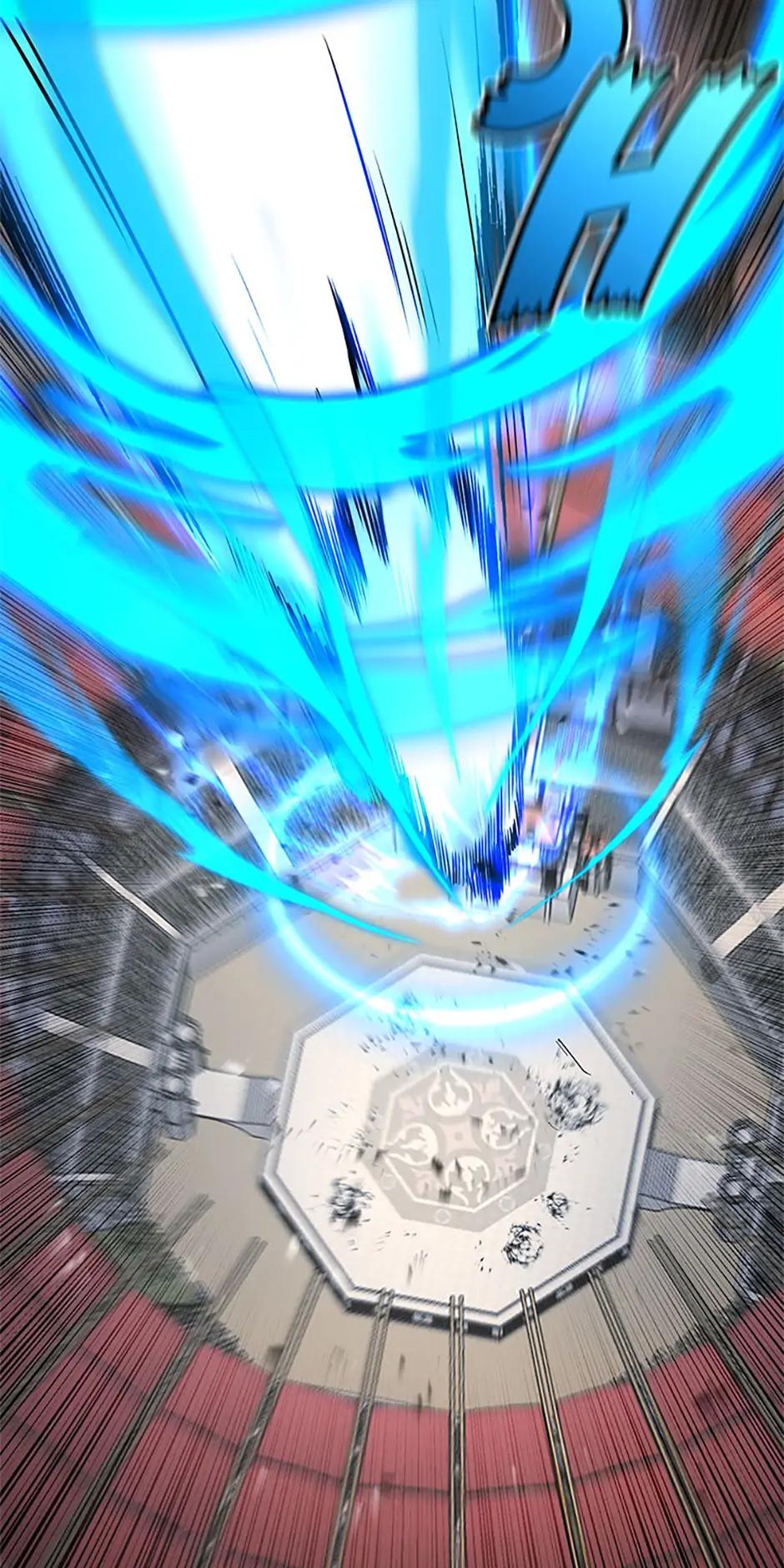 Read The Art of Reincarnation ENGLISH Manga Online