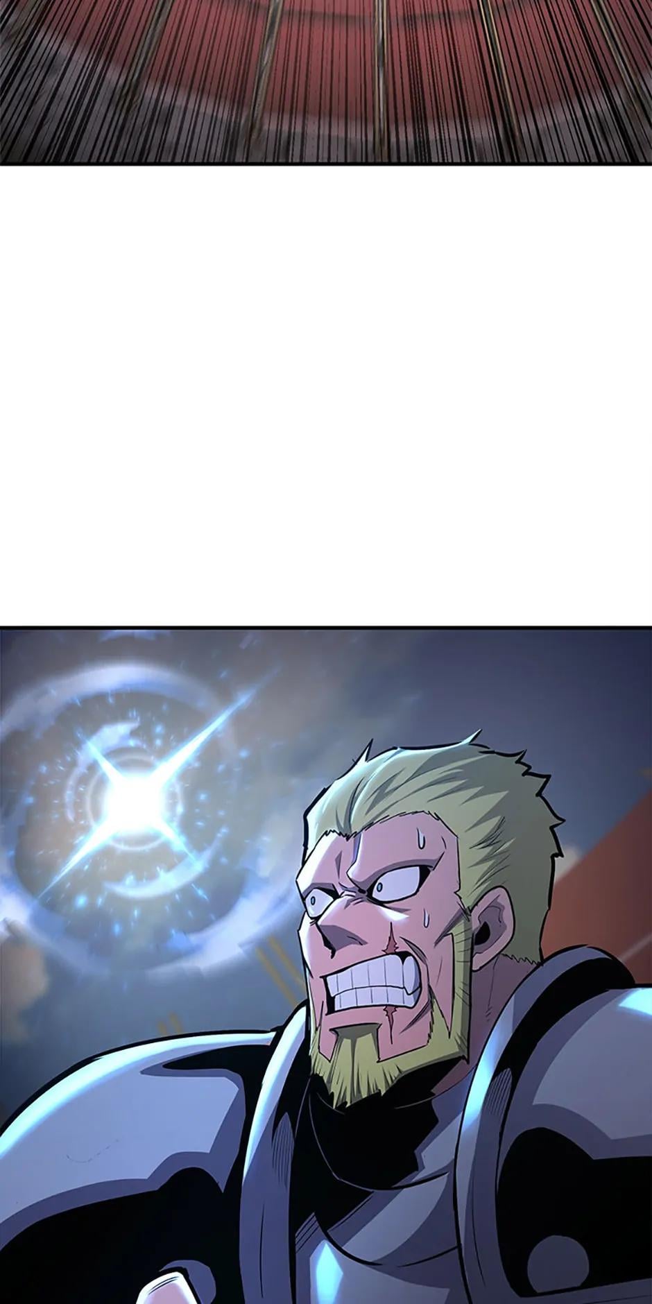 Read The Art of Reincarnation ENGLISH Manga Online