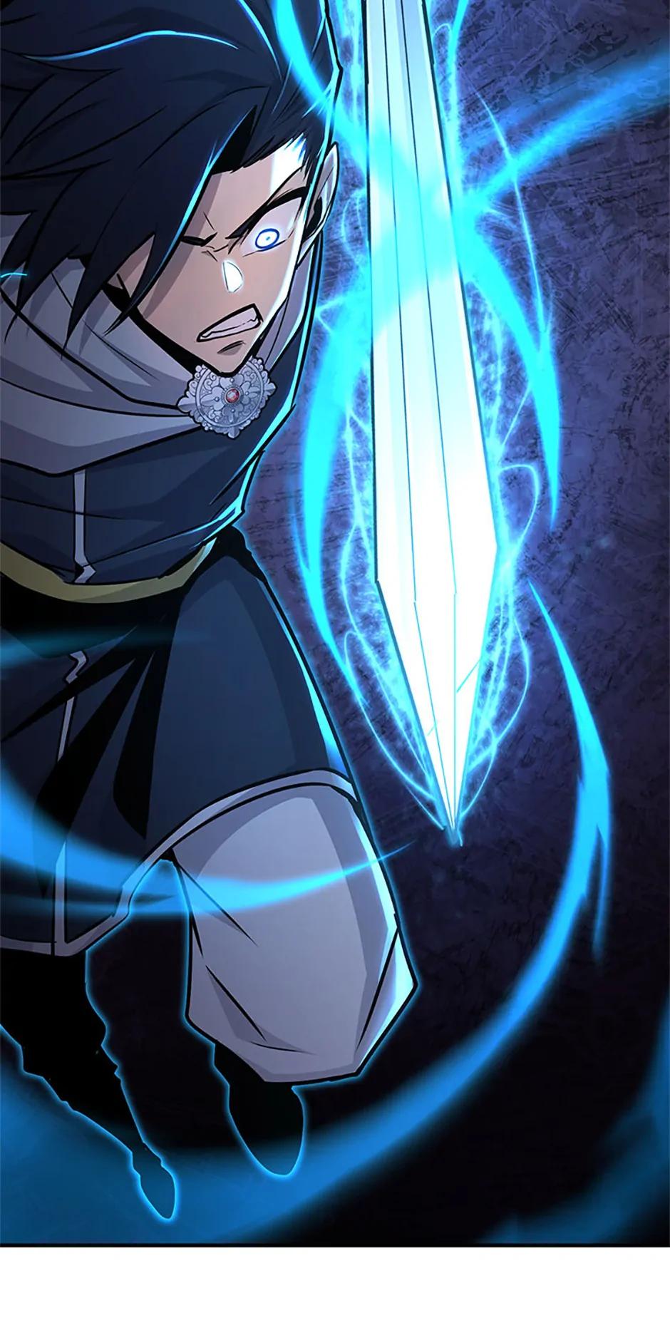 Read The Art of Reincarnation ENGLISH Manga Online