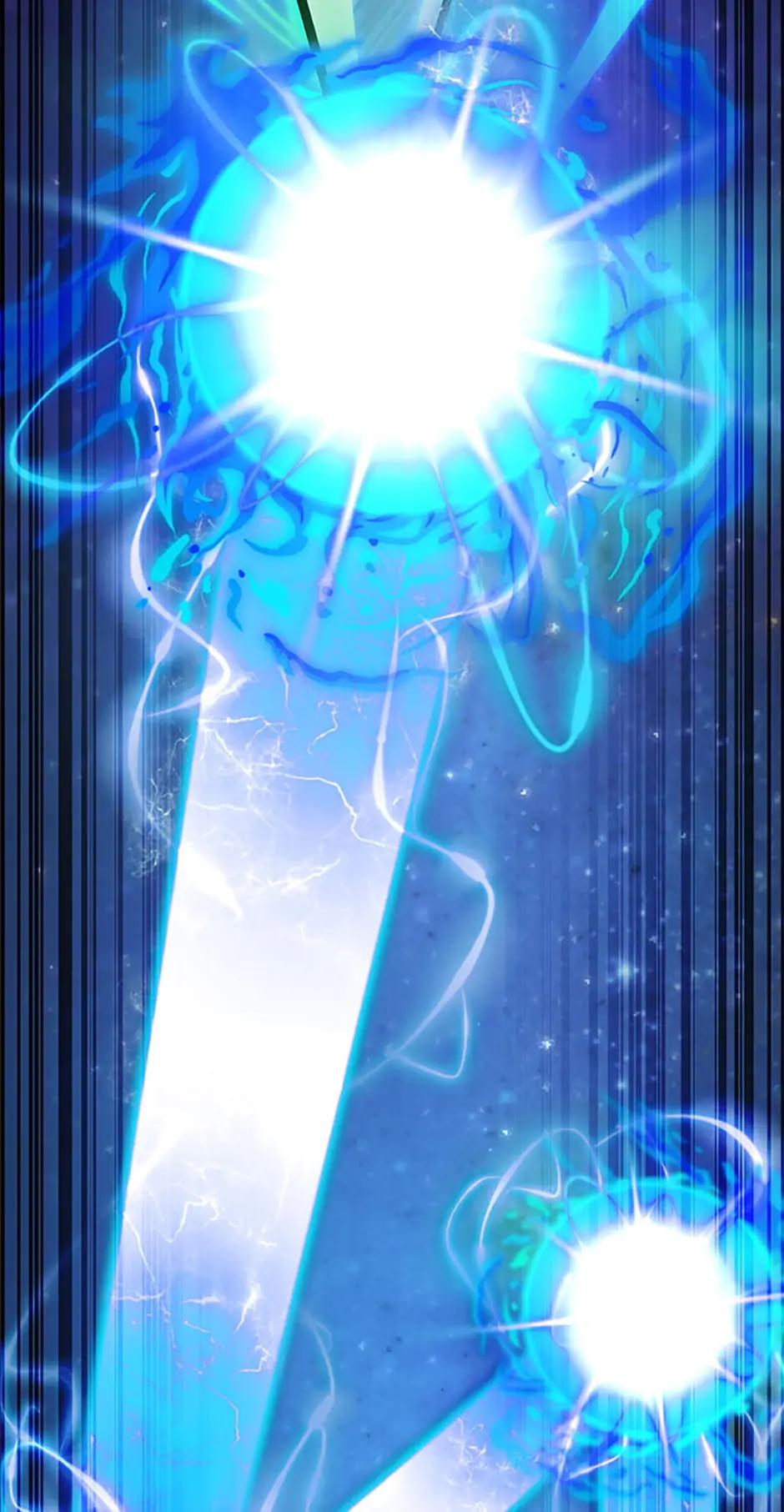 Read The Art of Reincarnation ENGLISH Manga Online