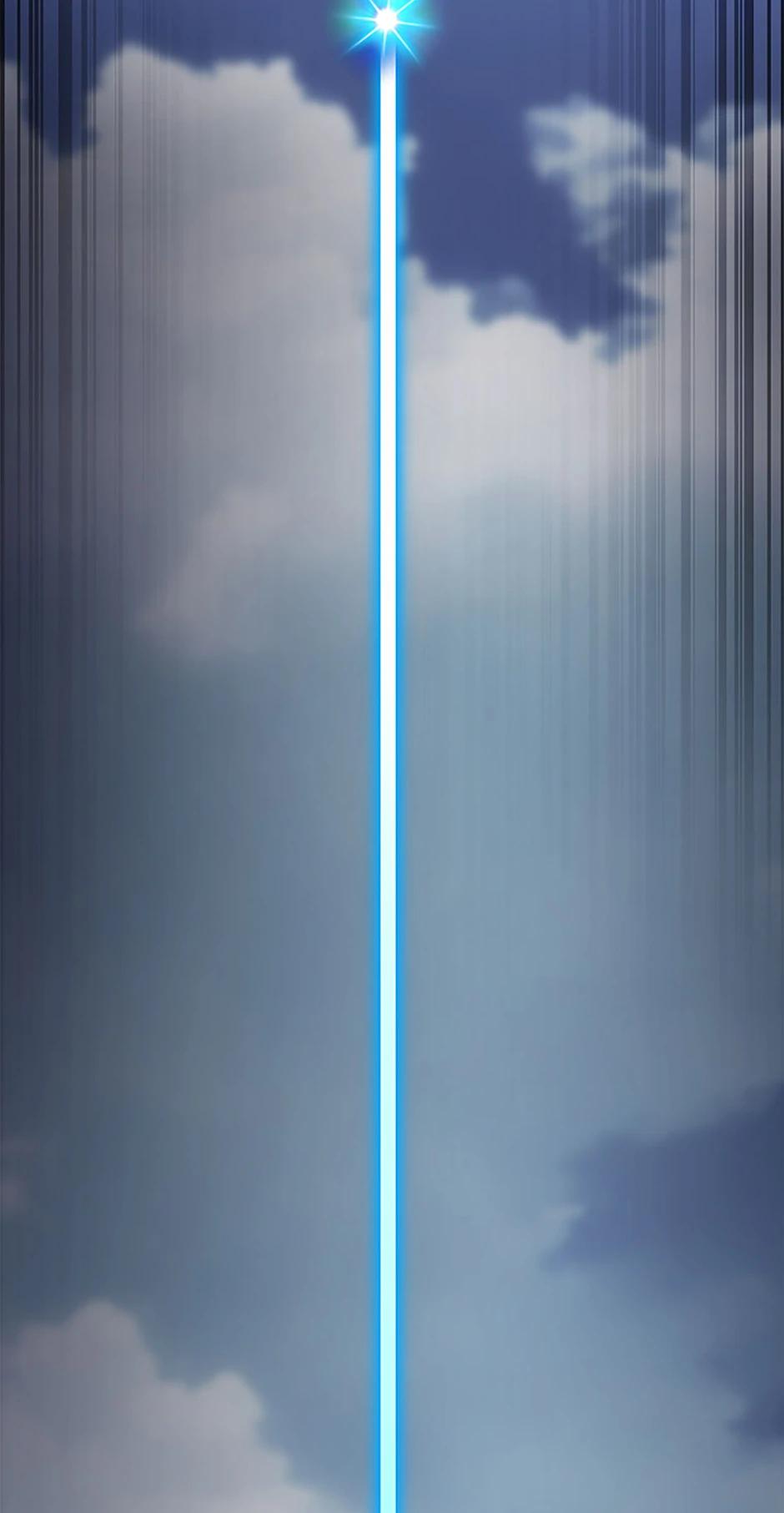 Read The Art of Reincarnation ENGLISH Manga Online