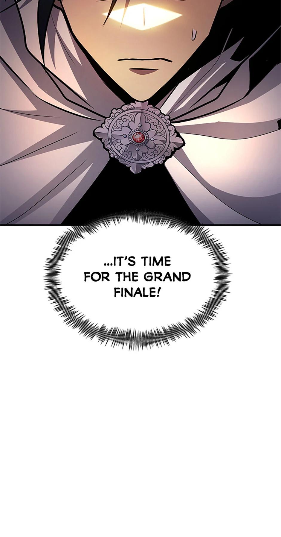 Read The Art of Reincarnation ENGLISH Manga Online