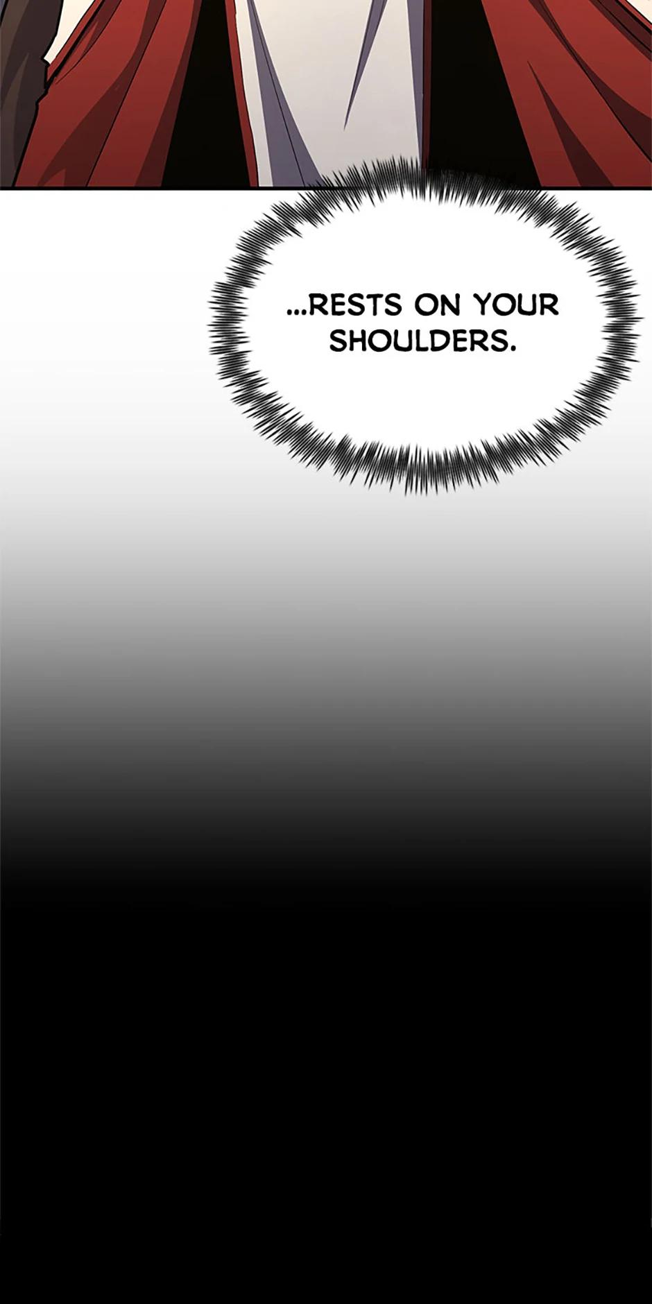 Read The Art of Reincarnation ENGLISH Manga Online