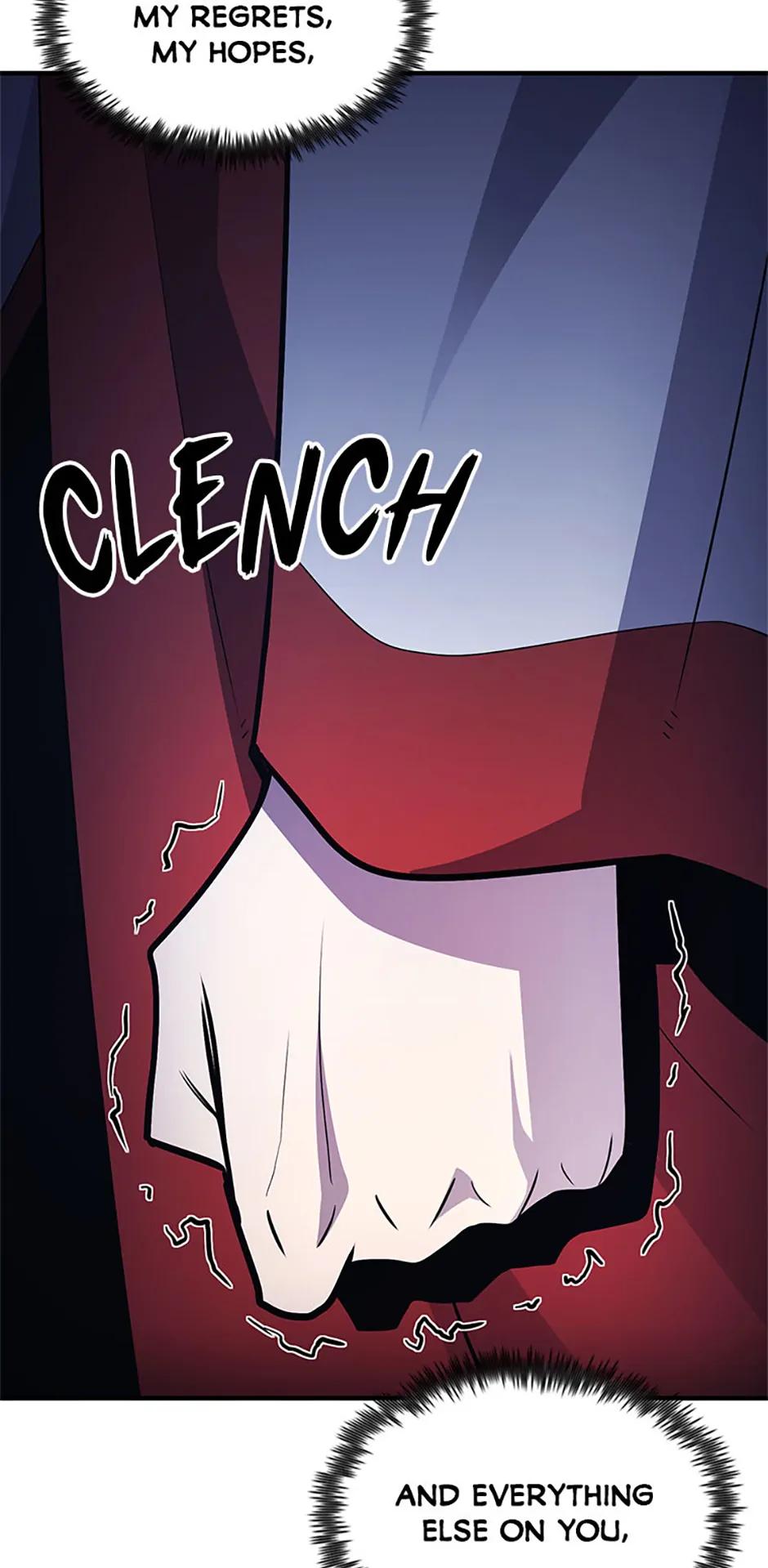 Read The Art of Reincarnation ENGLISH Manga Online