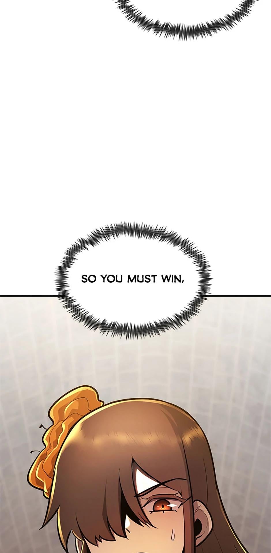 Read The Art of Reincarnation ENGLISH Manga Online