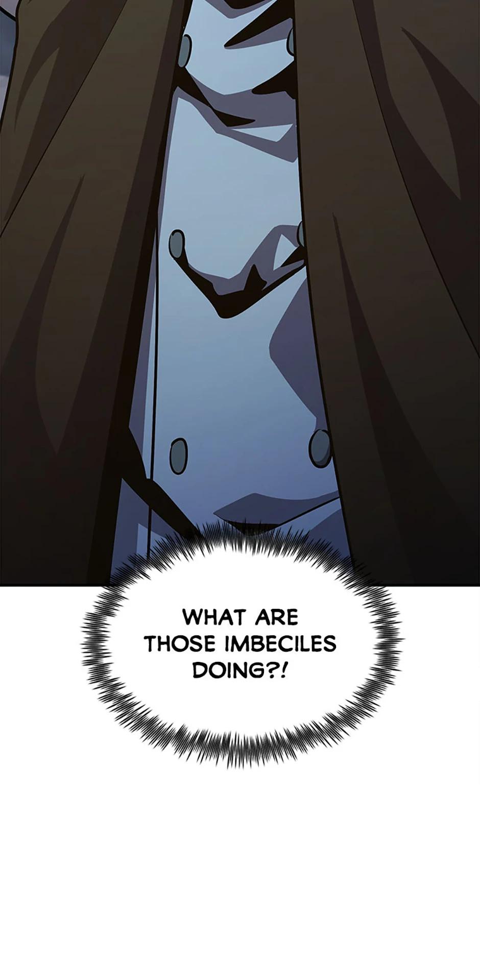 Read The Art of Reincarnation ENGLISH Manga Online