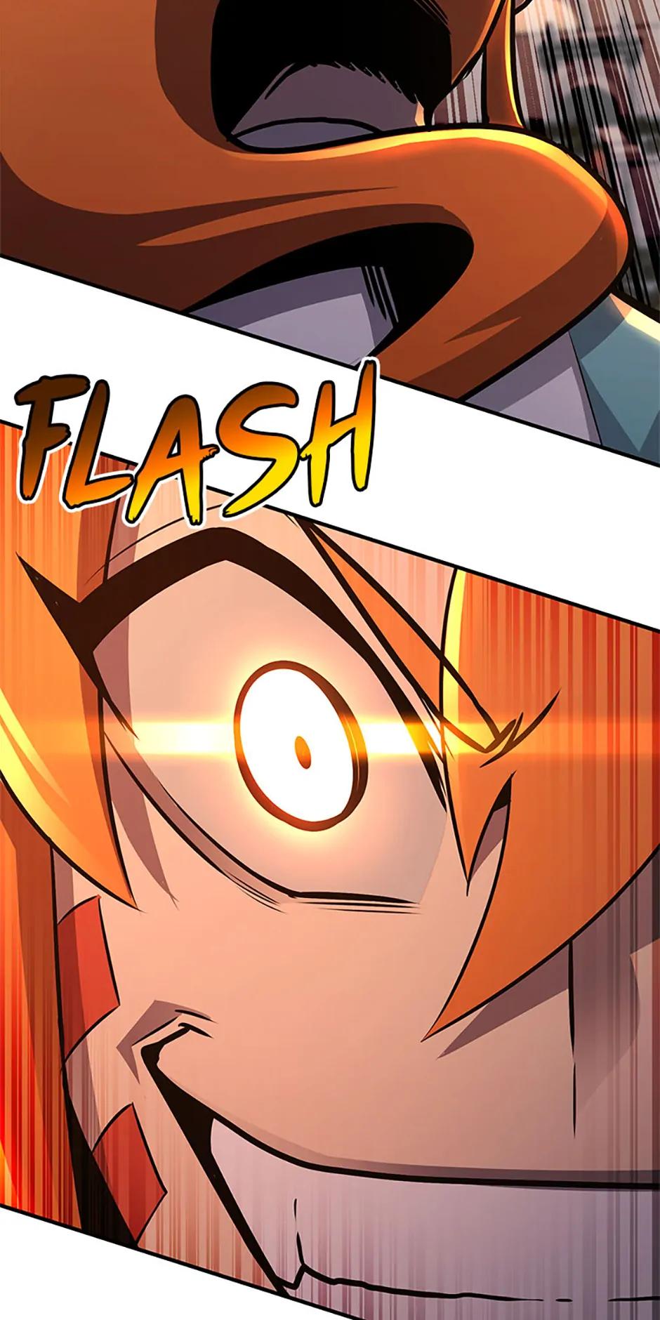 Read The Art of Reincarnation ENGLISH Manga Online