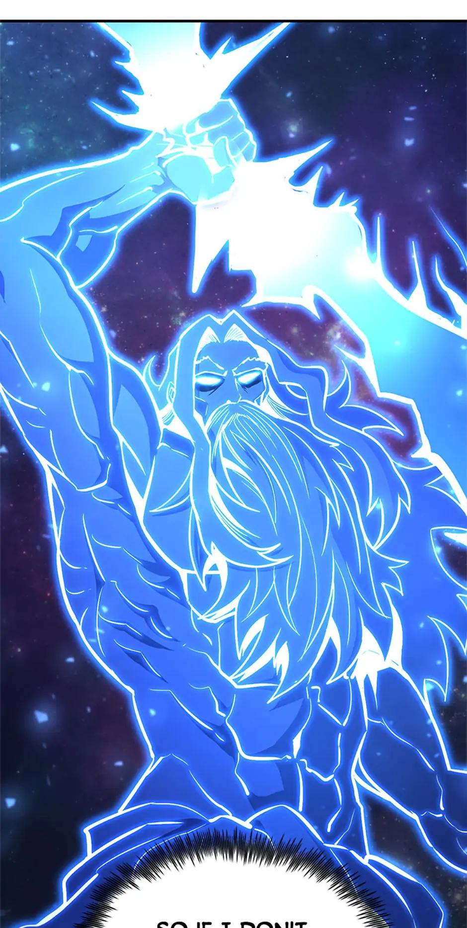 Read The Art of Reincarnation ENGLISH Manga Online