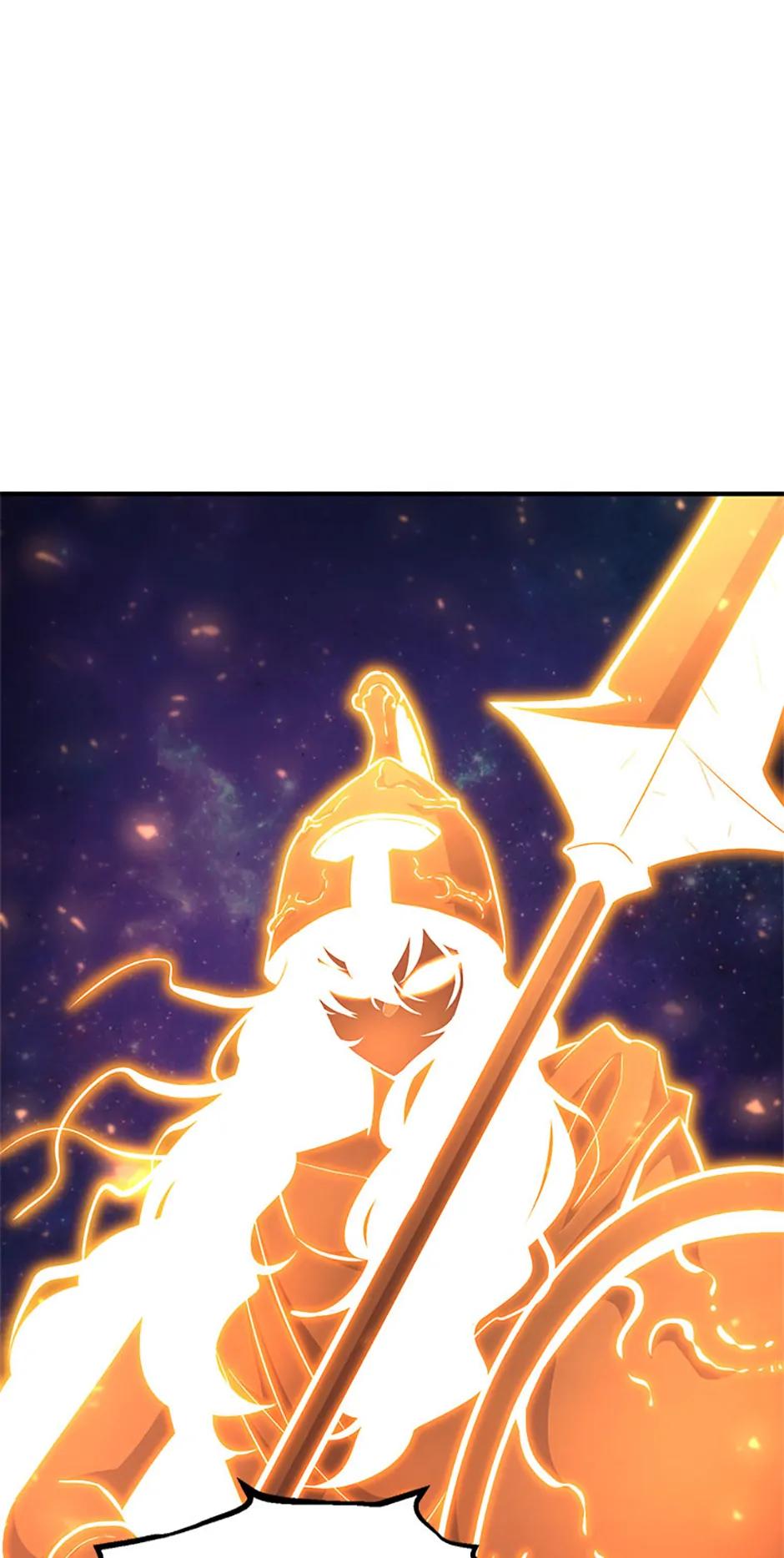 Read The Art of Reincarnation ENGLISH Manga Online