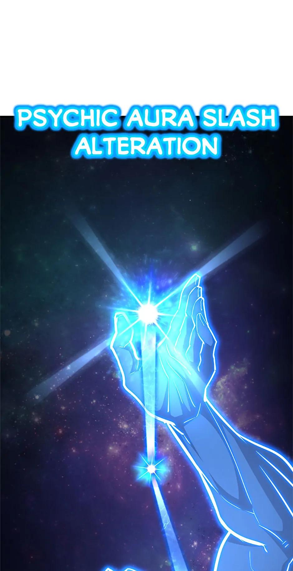 Read The Art of Reincarnation ENGLISH Manga Online