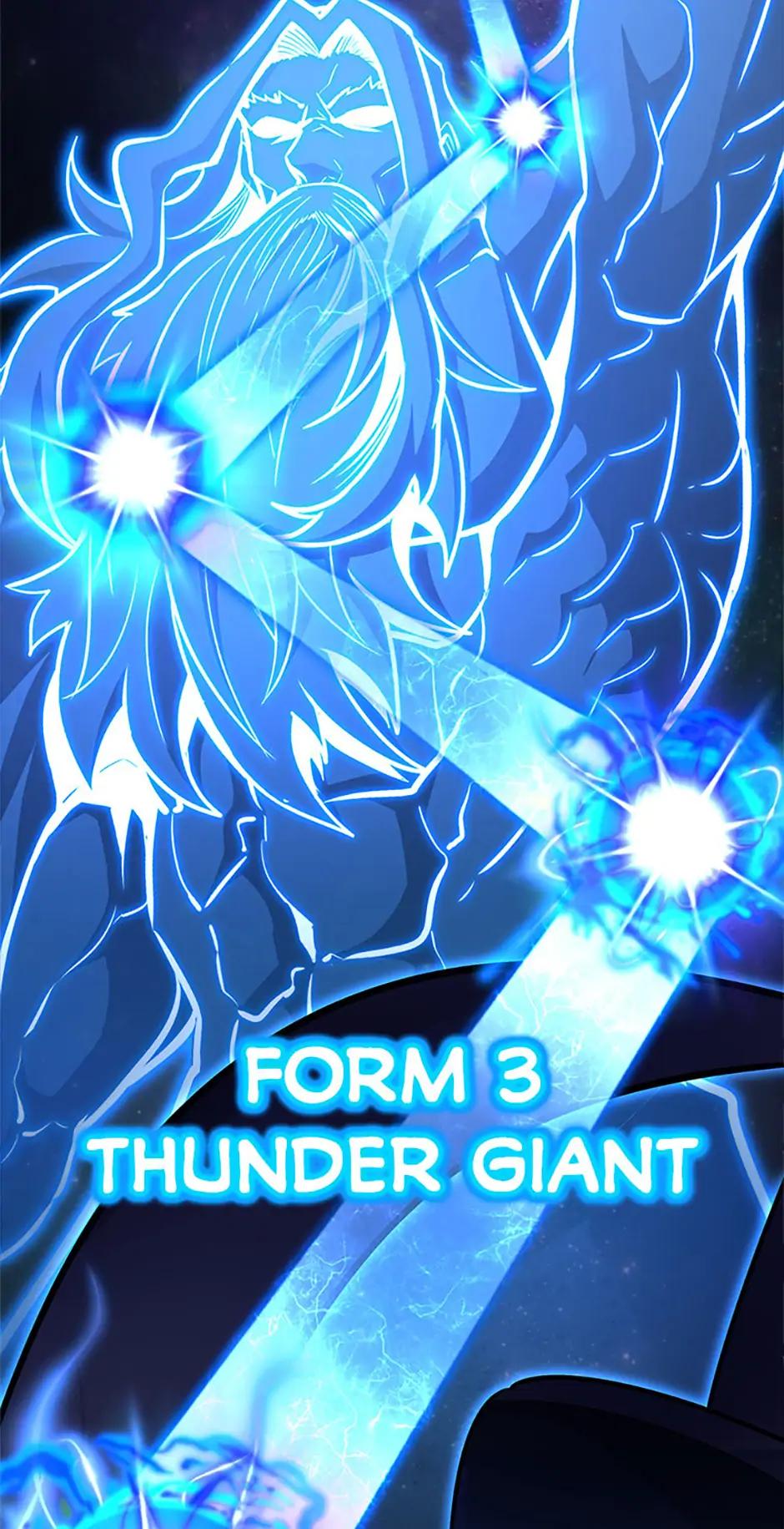 Read The Art of Reincarnation ENGLISH Manga Online