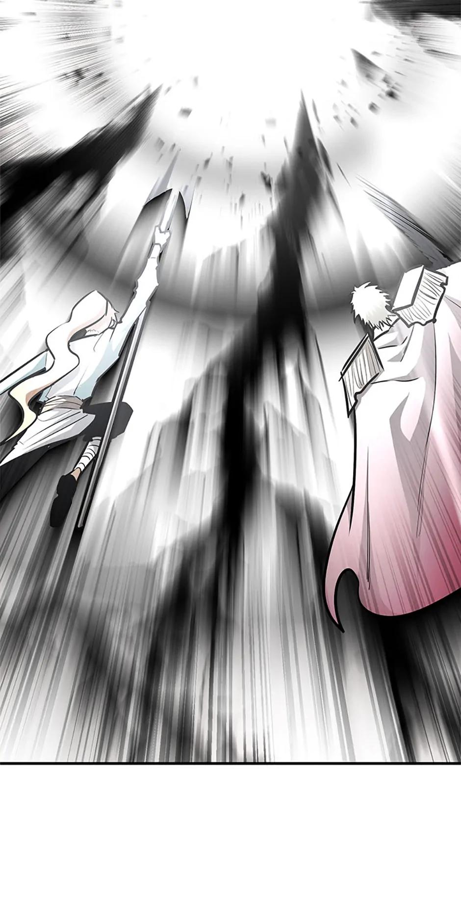 Read The Art of Reincarnation ENGLISH Manga Online