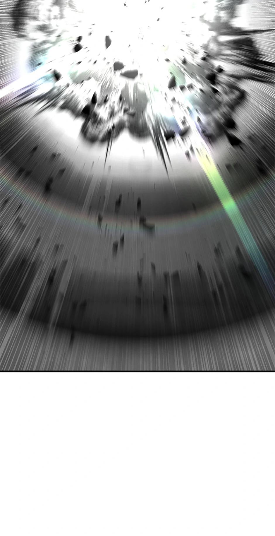 Read The Art of Reincarnation ENGLISH Manga Online