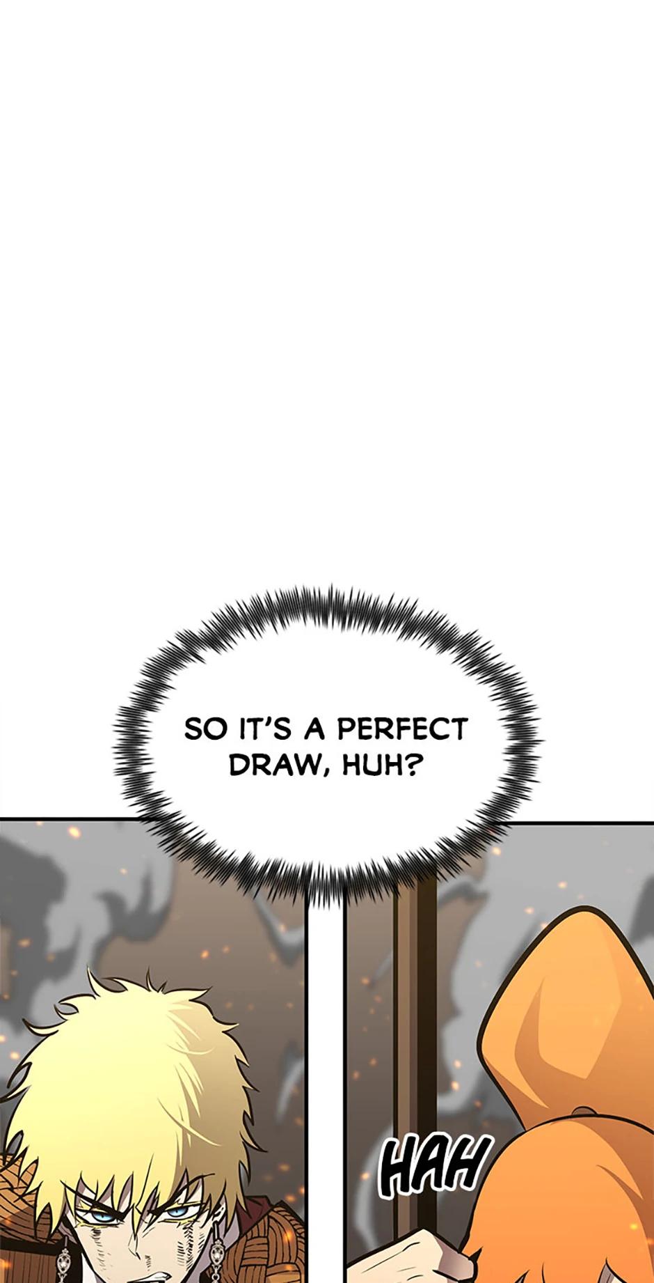 Read The Art of Reincarnation ENGLISH Manga Online