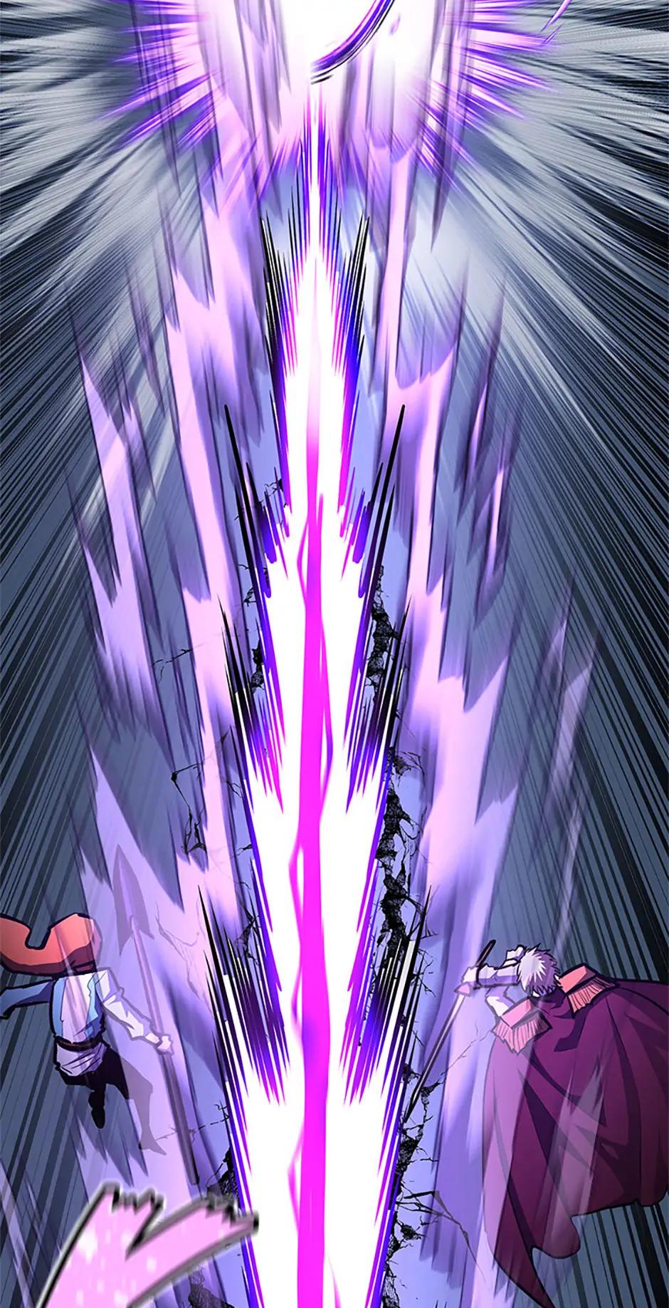 Read The Art of Reincarnation ENGLISH Manga Online