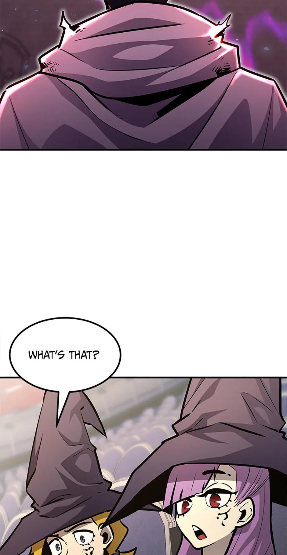 Read The Art of Reincarnation ENGLISH Manga Online