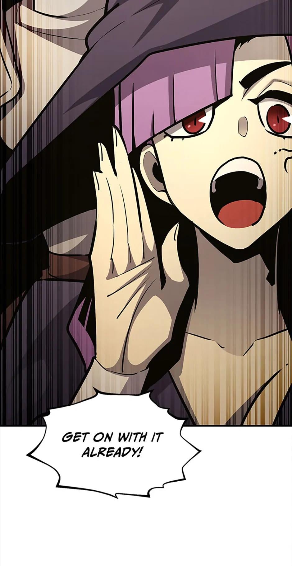 Read The Art of Reincarnation ENGLISH Manga Online