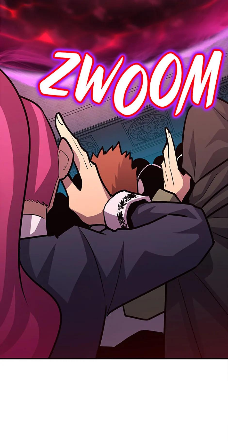 Read The Art of Reincarnation ENGLISH Manga Online