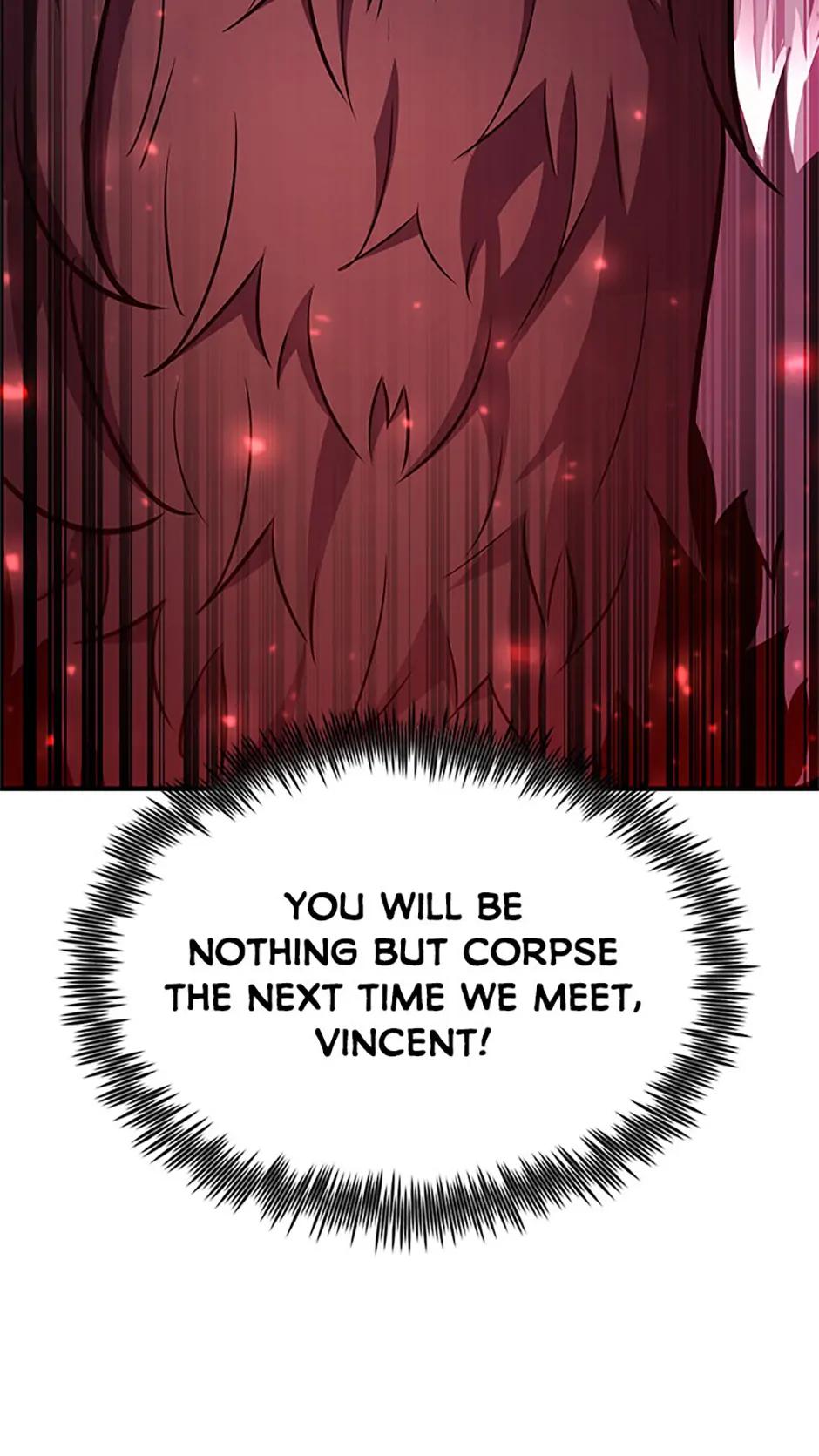 Read The Art of Reincarnation ENGLISH Manga Online