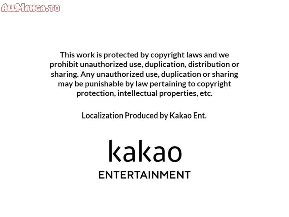 Read The Art of Reincarnation ENGLISH Manga Online