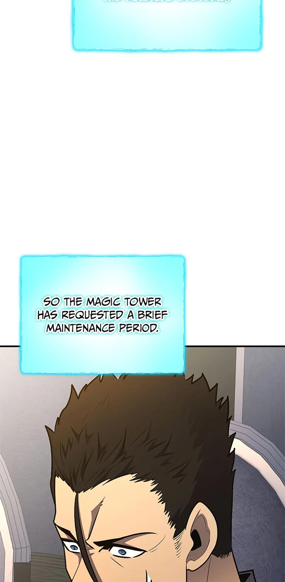 Read The Art of Reincarnation ENGLISH Manga Online