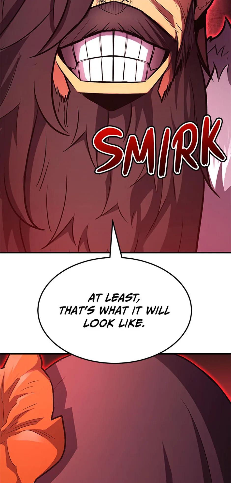 Read The Art of Reincarnation ENGLISH Manga Online