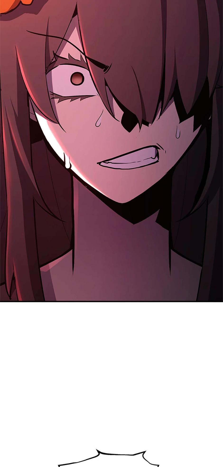 Read The Art of Reincarnation ENGLISH Manga Online