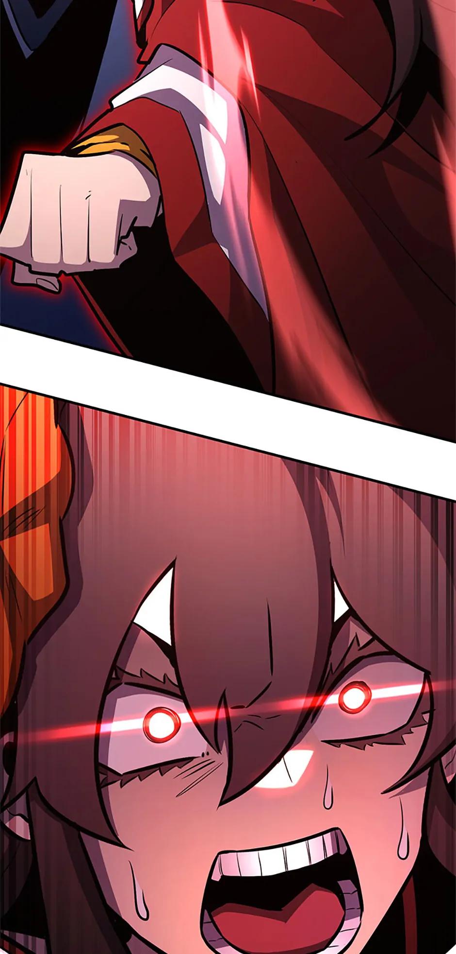 Read The Art of Reincarnation ENGLISH Manga Online