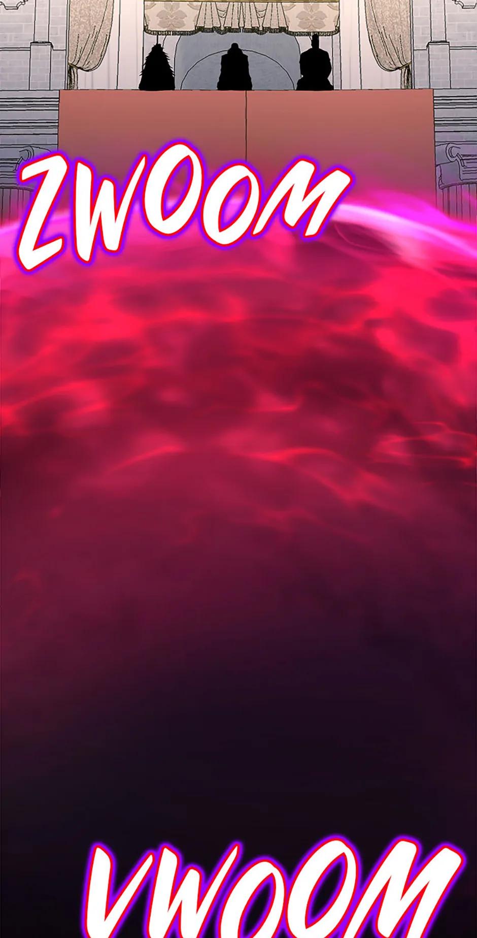 Read The Art of Reincarnation ENGLISH Manga Online