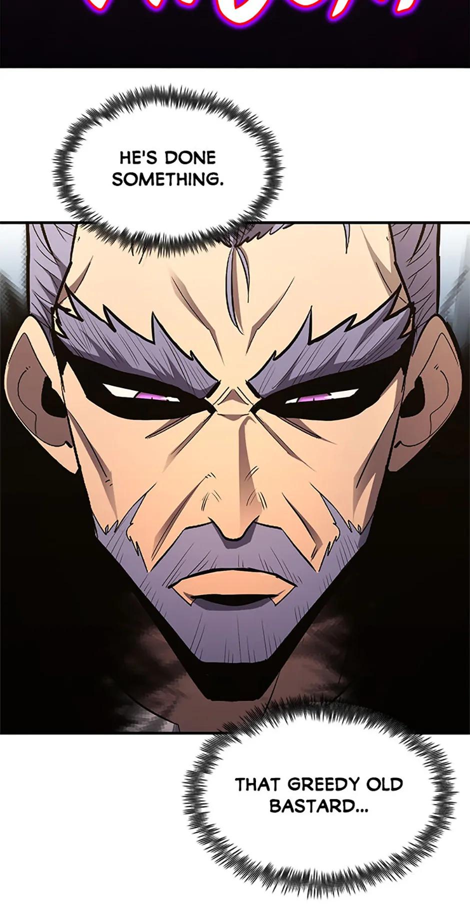 Read The Art of Reincarnation ENGLISH Manga Online