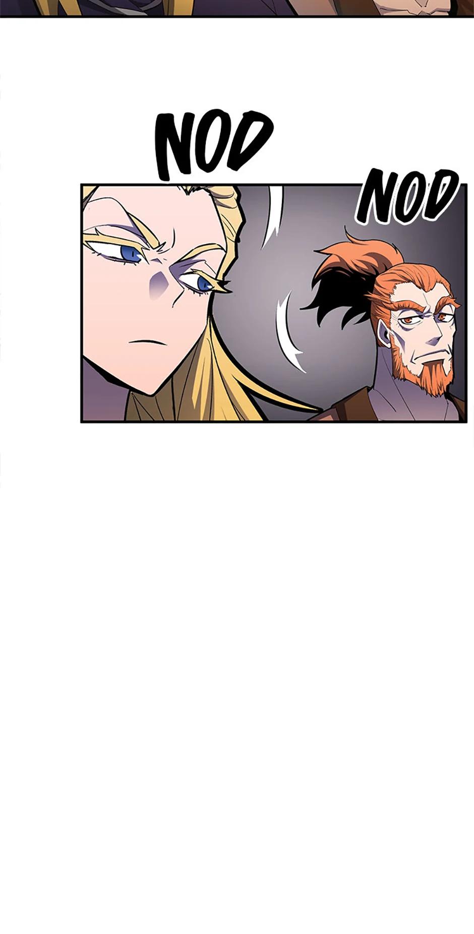 Read The Art of Reincarnation ENGLISH Manga Online