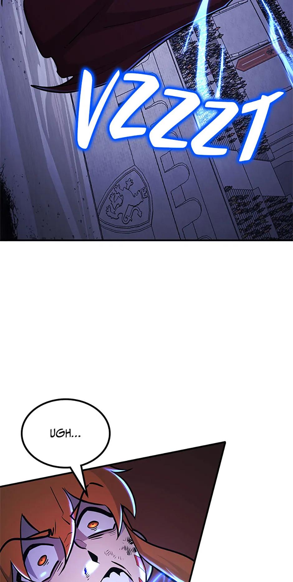 Read The Art of Reincarnation ENGLISH Manga Online