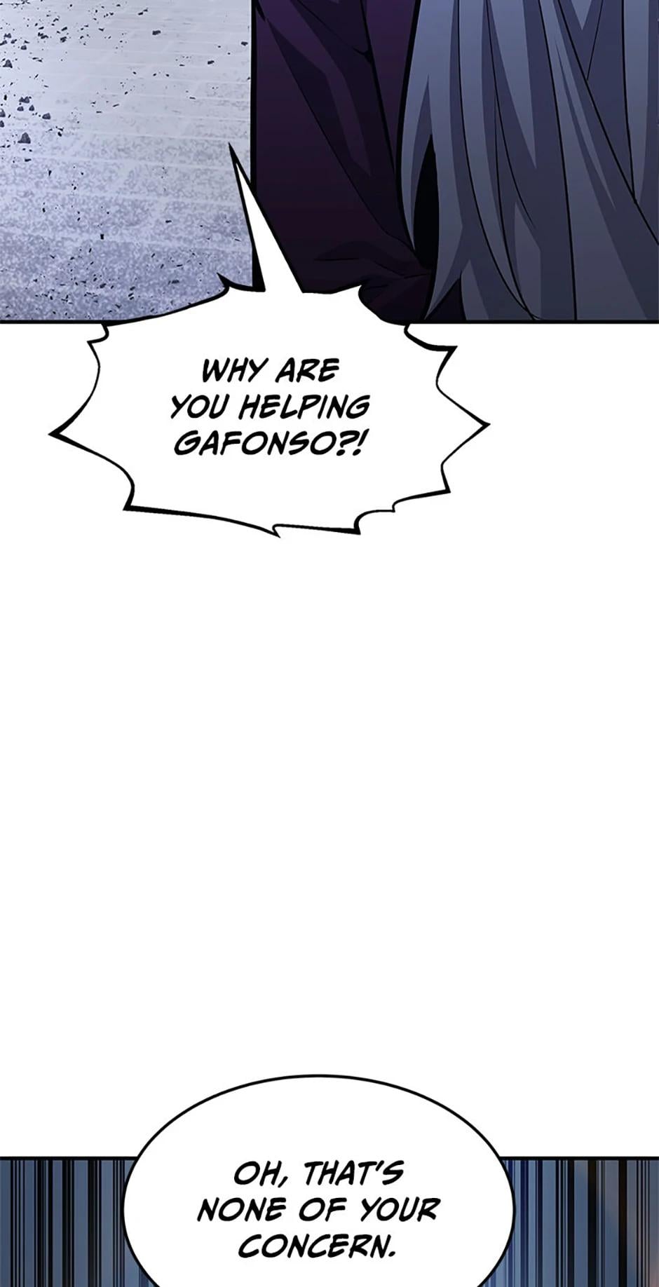 Read The Art of Reincarnation ENGLISH Manga Online