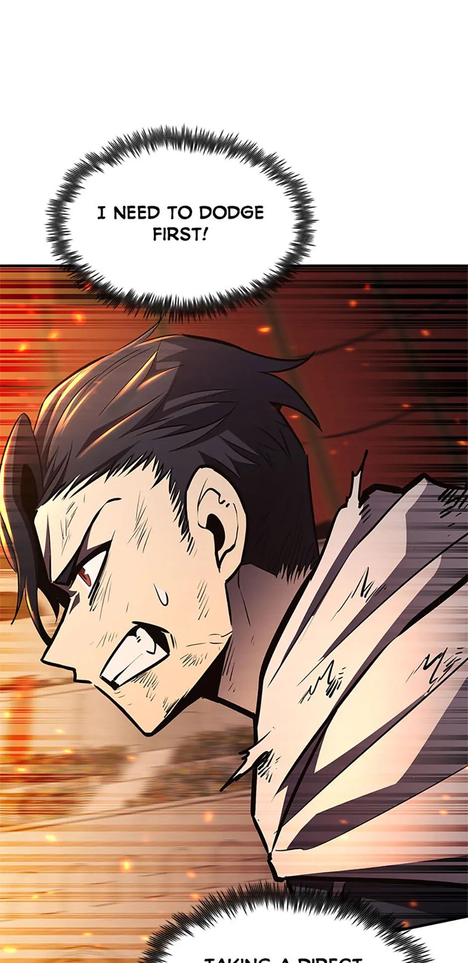 Read The Art of Reincarnation ENGLISH Manga Online