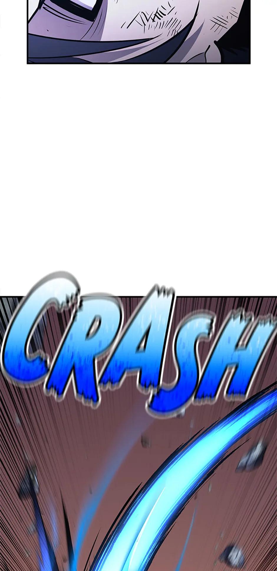 Read The Art of Reincarnation ENGLISH Manga Online