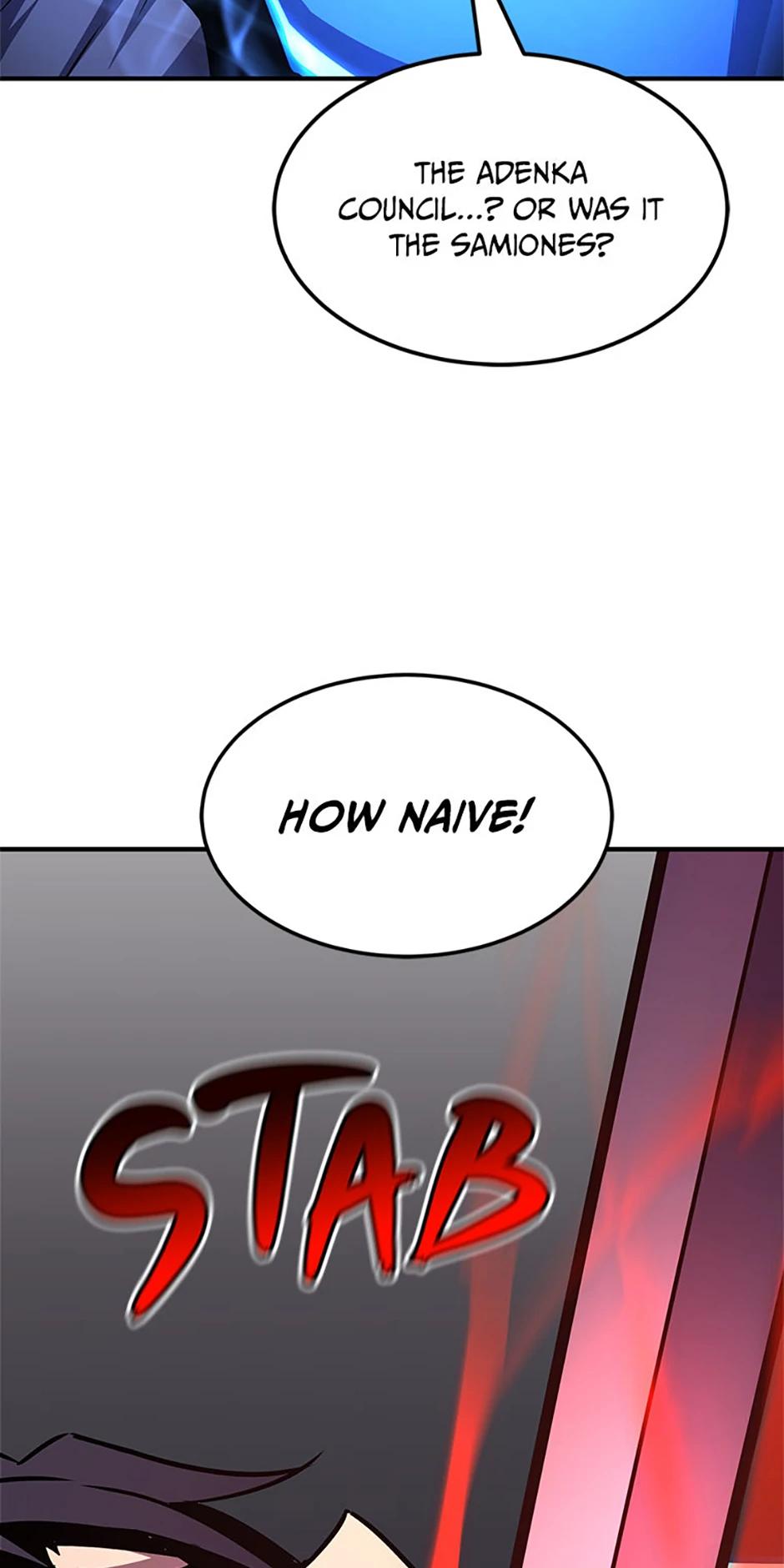 Read The Art of Reincarnation ENGLISH Manga Online