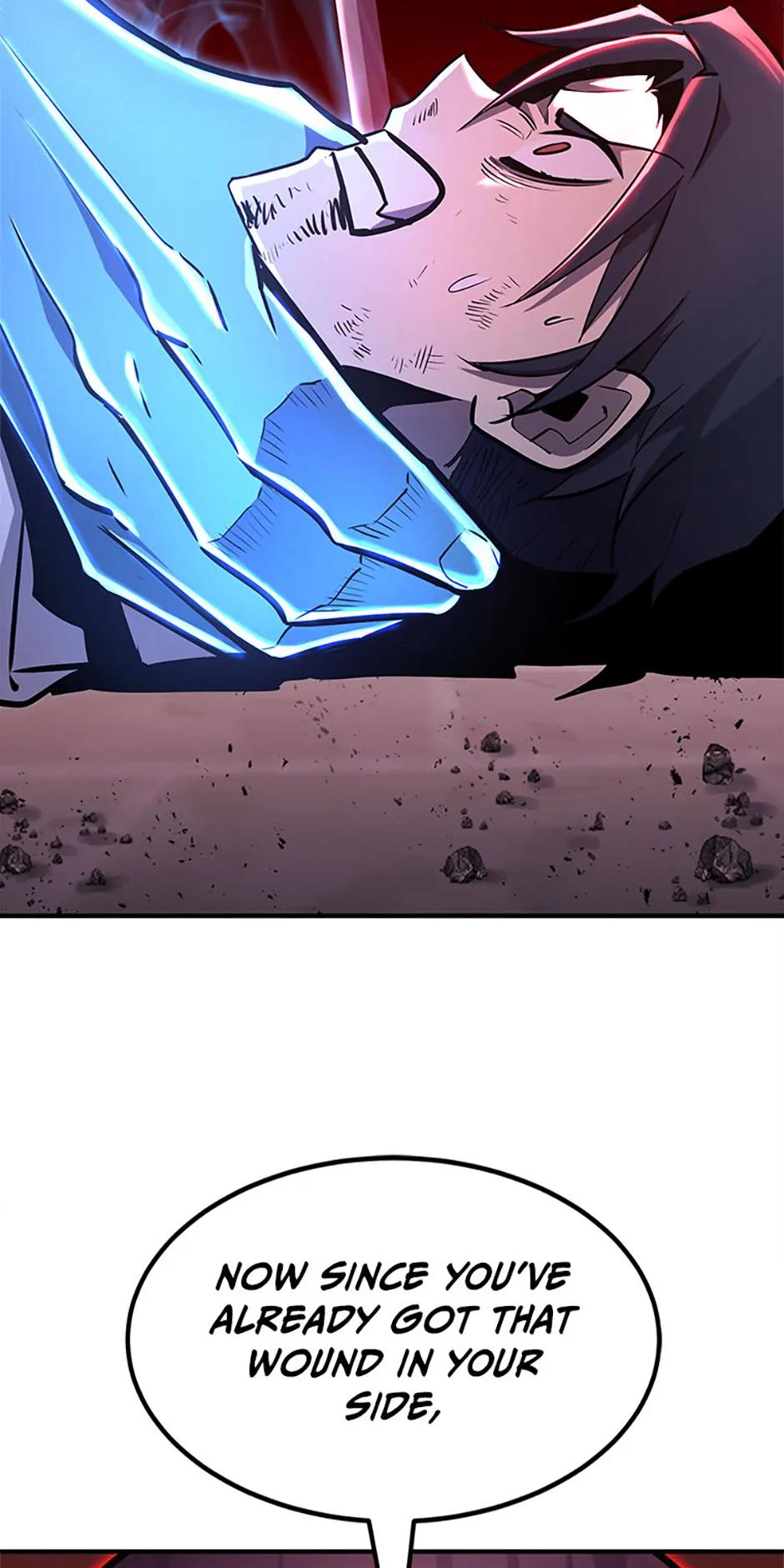 Read The Art of Reincarnation ENGLISH Manga Online