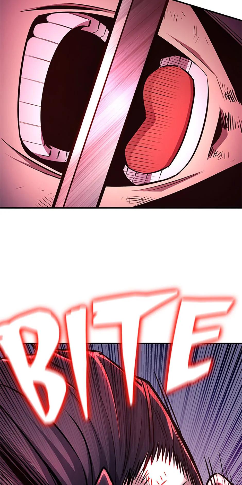 Read The Art of Reincarnation ENGLISH Manga Online