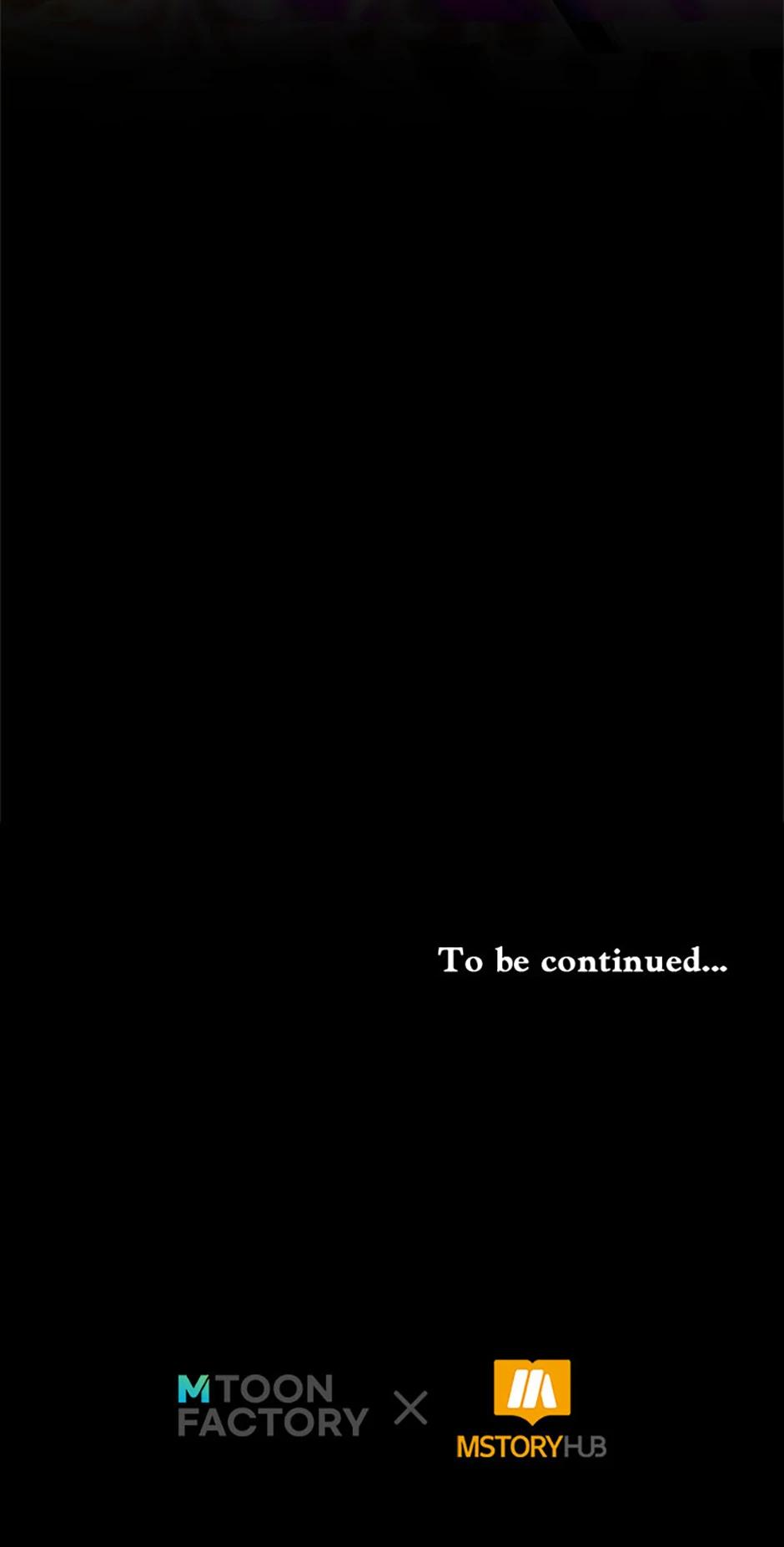 Read The Art of Reincarnation ENGLISH Manga Online