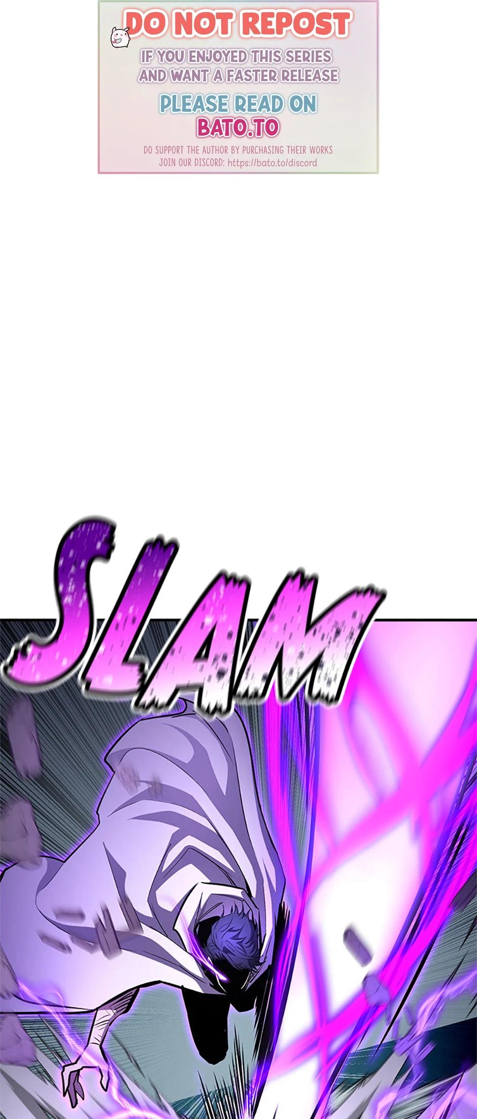 Read The Art of Reincarnation ENGLISH Manga Online