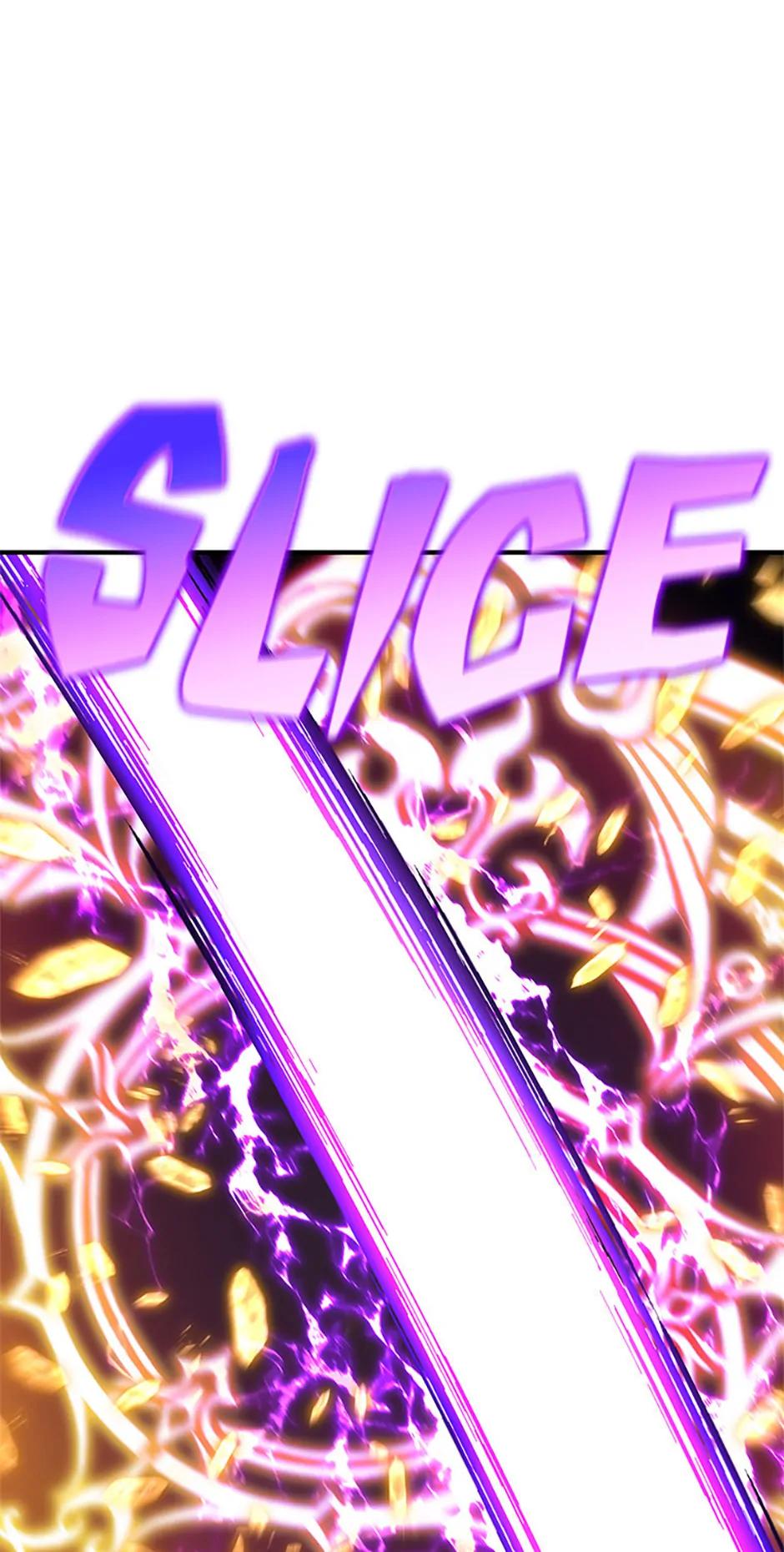 Read The Art of Reincarnation ENGLISH Manga Online