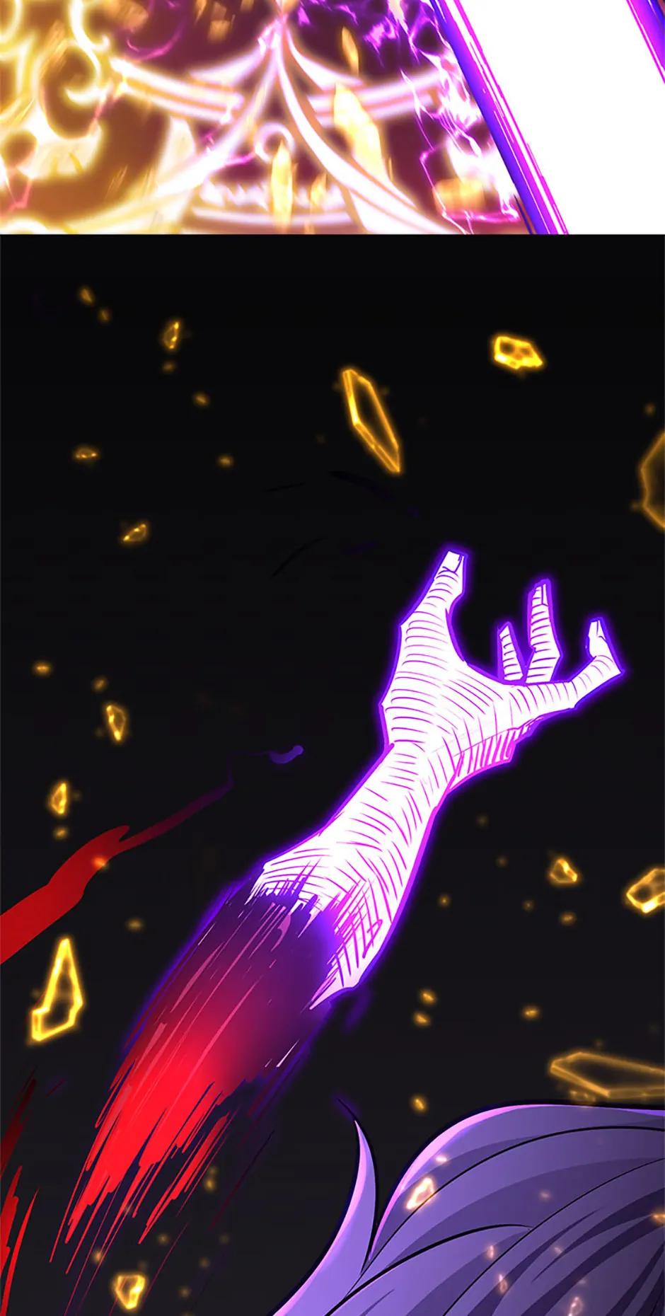 Read The Art of Reincarnation ENGLISH Manga Online