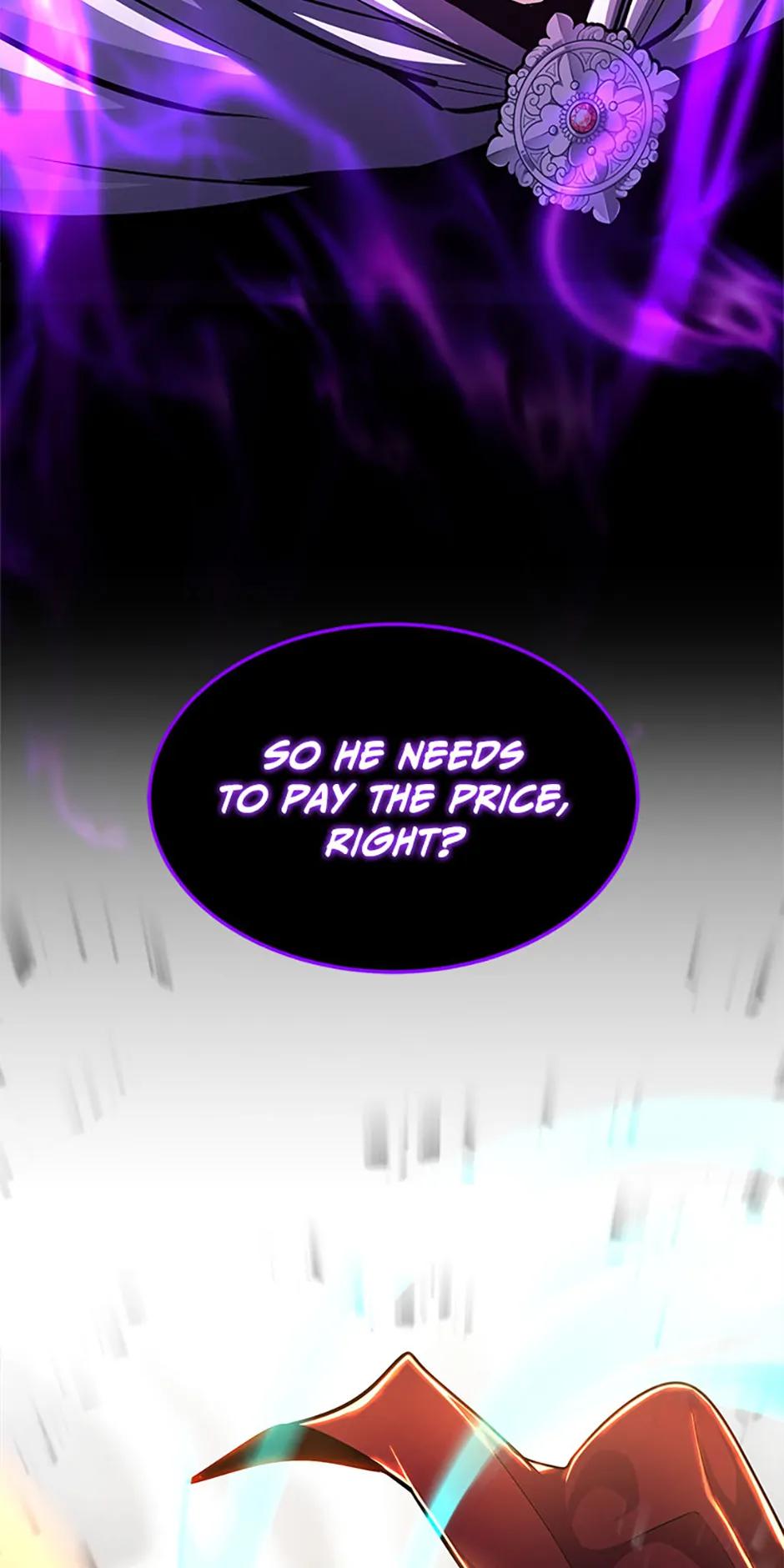 Read The Art of Reincarnation ENGLISH Manga Online