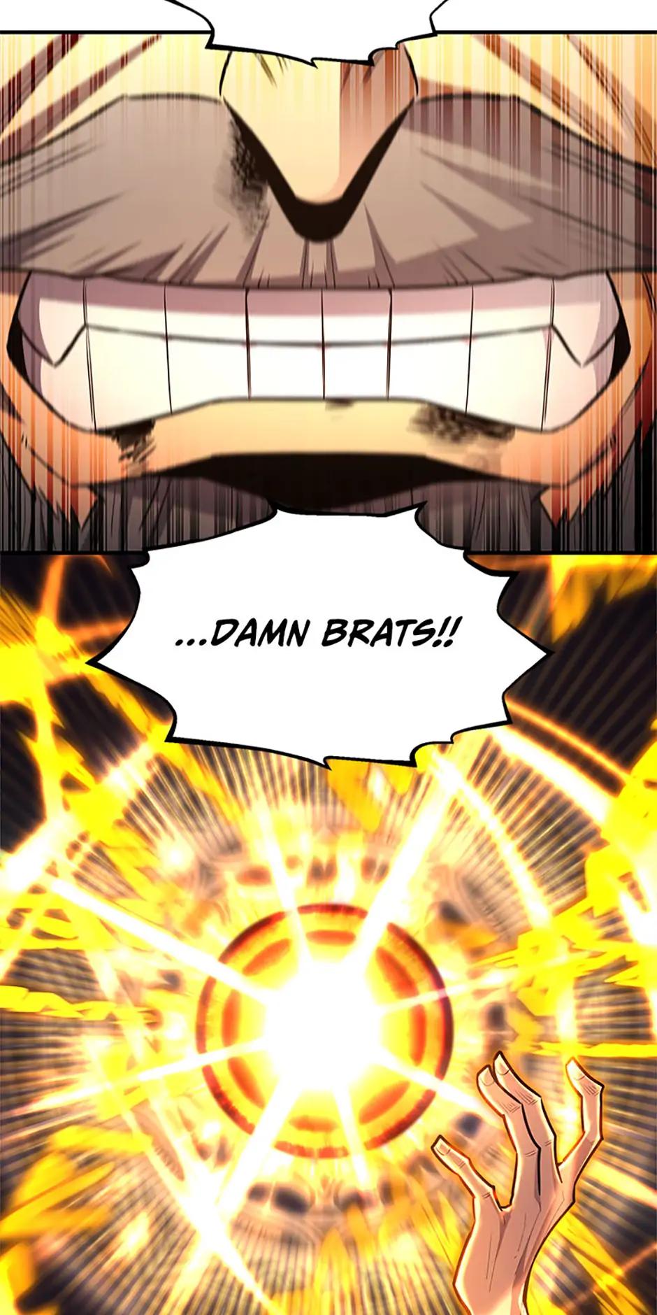 Read The Art of Reincarnation ENGLISH Manga Online