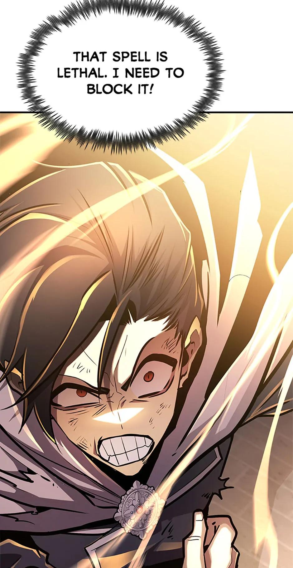 Read The Art of Reincarnation ENGLISH Manga Online